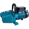Насос самовсасывающий LEO XKJ-900 I L2734